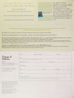 2005-2006_Vol_109 page 65.jpg